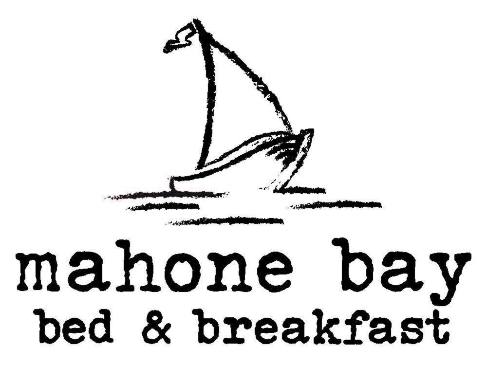 Mahone Bay Bed And Breakfast Exterior foto